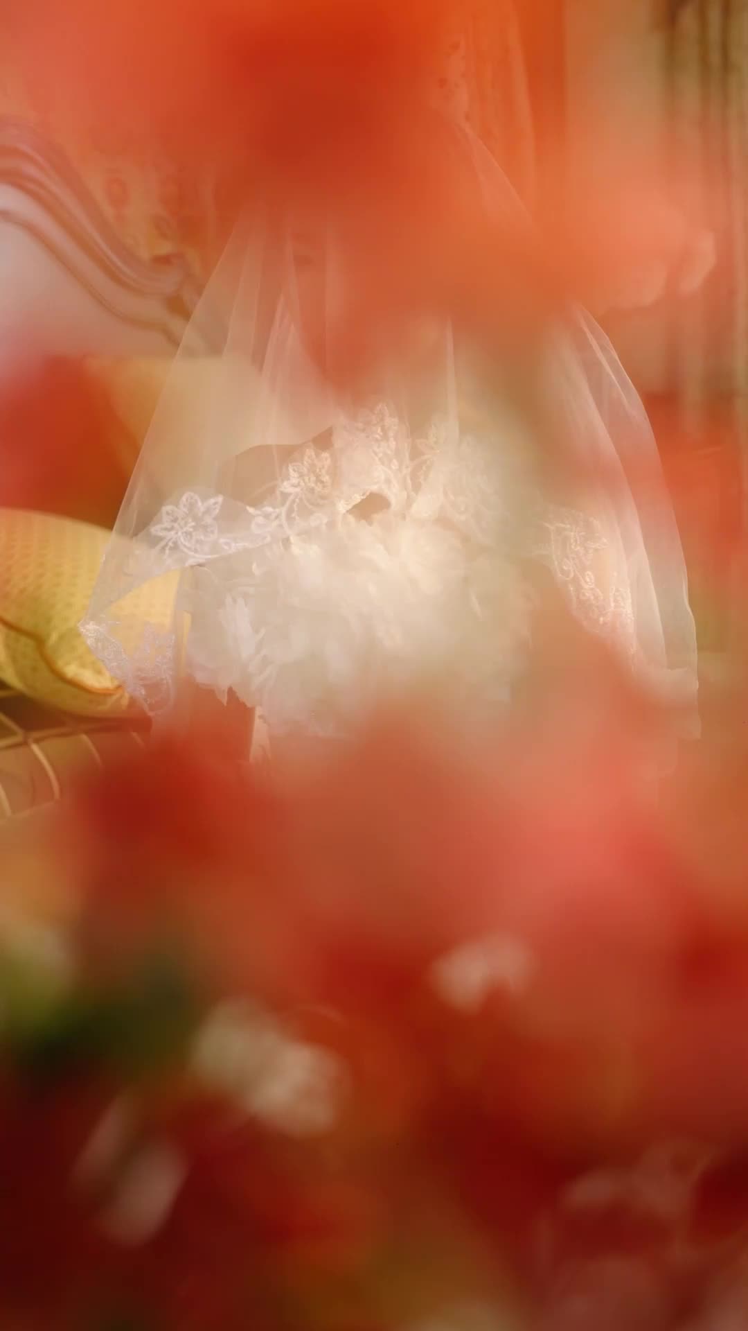 Episode 14 - Mr. Never Right